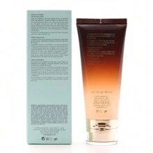Estée Lauder ESTEE LAUDER ADVANCED NIGHT REPAIR CLEANSING GELÉE CLEANSING GEL - 100ML - View 3