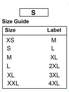 3 合 1 女式可拆卸连帽冬季夹克，防风、防水、保暖，适合徒步旅行、旅游、钓鱼、滑雪、户外工作 - 白色 - 查看 8