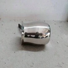 不锈钢咖啡杯、牛奶杯、保温咖啡壶、摩卡壶、手冲咖啡壶、土耳其咖啡壶、咖啡工具、学校用品 返校