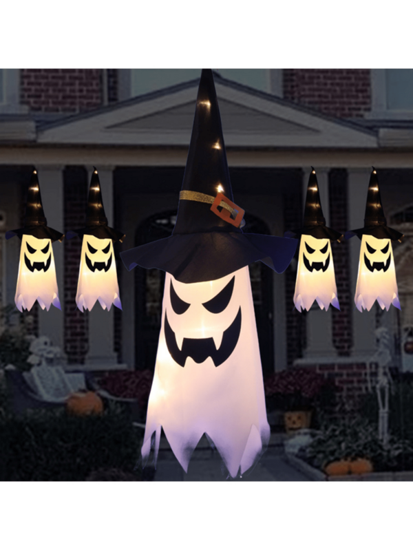 Search outdoor+decor+clearance SHEIN