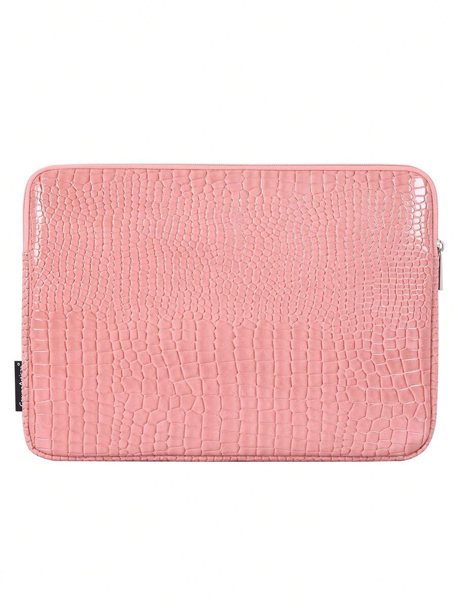 Waterproof Laptop Bag Shockproof Laptop Sleeve Slim Computer Bag