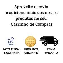 Calox Gel Kit 400ml Cora Callus Remover With Callus Spatula 222 And 30 Disposable Booties - 白色 - 查看 5