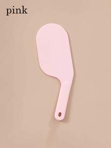 1pc/3pcs Bed Sheet Fastener Holder Clip Mattress Cover Gripper - Multicolor - View 8