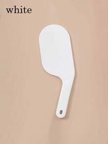 1pc/3pcs Bed Sheet Fastener Holder Clip Mattress Cover Gripper - Multicolor - View 7