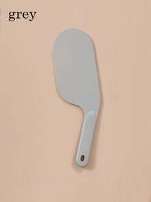 1pc/3pcs Bed Sheet Fastener Holder Clip Mattress Cover Gripper - Multicolor - View 9