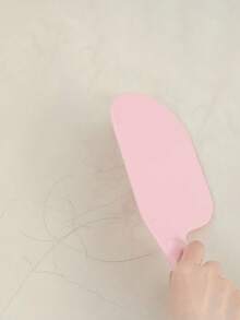 1pc/3pcs Bed Sheet Fastener Holder Clip Mattress Cover Gripper - Multicolor - View 5