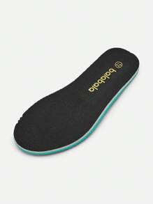 Balabala Girls' Running Shoes, 2024 Autumn New Breathable And Anti-Slip Sneakers, Retro Style - Grey - View 9