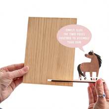 1 cái, Biển báo cá nhân hóa, Biển báo tùy chỉnh, Quà cưới, Biển báo cá nhân hóa, Quà tặng cá nhân hóa, Biển báo gỗ, Biển báo cá nhân hóa, Biển tên gia đình, Đa chức năng, Trang trí, Chống nấm mốc, Có thể tái sử dụng, Đáng yêu, Chất lượng cao, Dễ thương, Đầy màu sắc, Hiện đại, Tùy chỉnh, Cá nhân hóa, Độc đáo, Quà tặng lý tưởng cho anh ấy, Quà tặng lý tưởng cho cô ấy, Cô ấy, Bạn trai, Bạn gái, Bố, Mẹ, Gia đình, Bạn bè, Con trai, Con gái, Học sinh, Phòng ăn, Phòng tắm, Phòng khách, Phòng ngủ, Văn phòng, Phòng trà, Trường học, Nhà, Làm mới phòng ngủ tại nhà Sinh nhật Tốt nghiệp, Làm mới nhà - Lạc đà - Xem 6