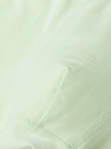 Balabala Balabala Boxer Höschen für Tween Jungen, 2024 Herbstkollektion, weich und bequem, 3 Pack