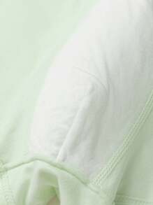 Balabala Balabala Boxer Höschen für Tween Jungen, 2024 Herbstkollektion, weich und bequem, 3 Pack