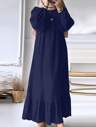 Arabian Wear