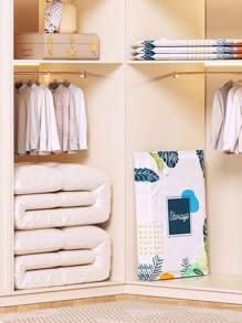 10 túi đựng chân không họa tiết cây cối, túi nén đựng đồ chuẩn bị cho năm học mới, bơm hơi thủ công, túi nén du lịch di động, túi đựng đồ có thể gấp lại, túi đựng đồ chống bụi/nước/côn trùng đựng quần áo, áo khoác, áo sơ mi, bộ đồ giường, quần, nhà, ký túc xá, tủ treo, tủ quần áo, phòng ngủ, phòng tắm, phụ kiện du lịch, đồ lưu trữ tại nhà, đồ trang trí phòng, đồ trang trí, đồ trang trí, đồ trang trí, đồ lưu trữ, đồ lưu trữ, đồ lưu trữ, đồ lưu trữ, đồ lưu trữ, đồ lưu trữ, đồ lưu trữ, đồ lưu trữ, đồ trang trí, quần váy, giày, quần jean, bốt, váy, phòng ngủ, đồ lưu trữ tại nhà, áo phông trắng nữ, quần đen nữ, quần áo mùa đông cho nữ, váy, quần áo mùa đông cho nữ, váy cho phụ nữ thanh lịch, áo sơ mi trắng cho nữ, tay dài, bộ đồ liền quần màu trắng cho nữ, váy mùa xuân cho nữ, trang phục mùa xuân cho nữ, mùa xuân, quần áo mùa xuân, tối giản, áo mùa hè - Nhiều màu - Xem 6