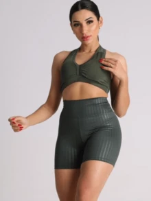 Verde Escuro