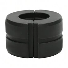 kangten 4Set* Rohrdrücker Backen U16/20/25/32 Pressbacken Für Rohr-Crimpzange U-Modell,Anwendbar in den Bereichen elektrische Energie, Kommunikation, Verkehr usw