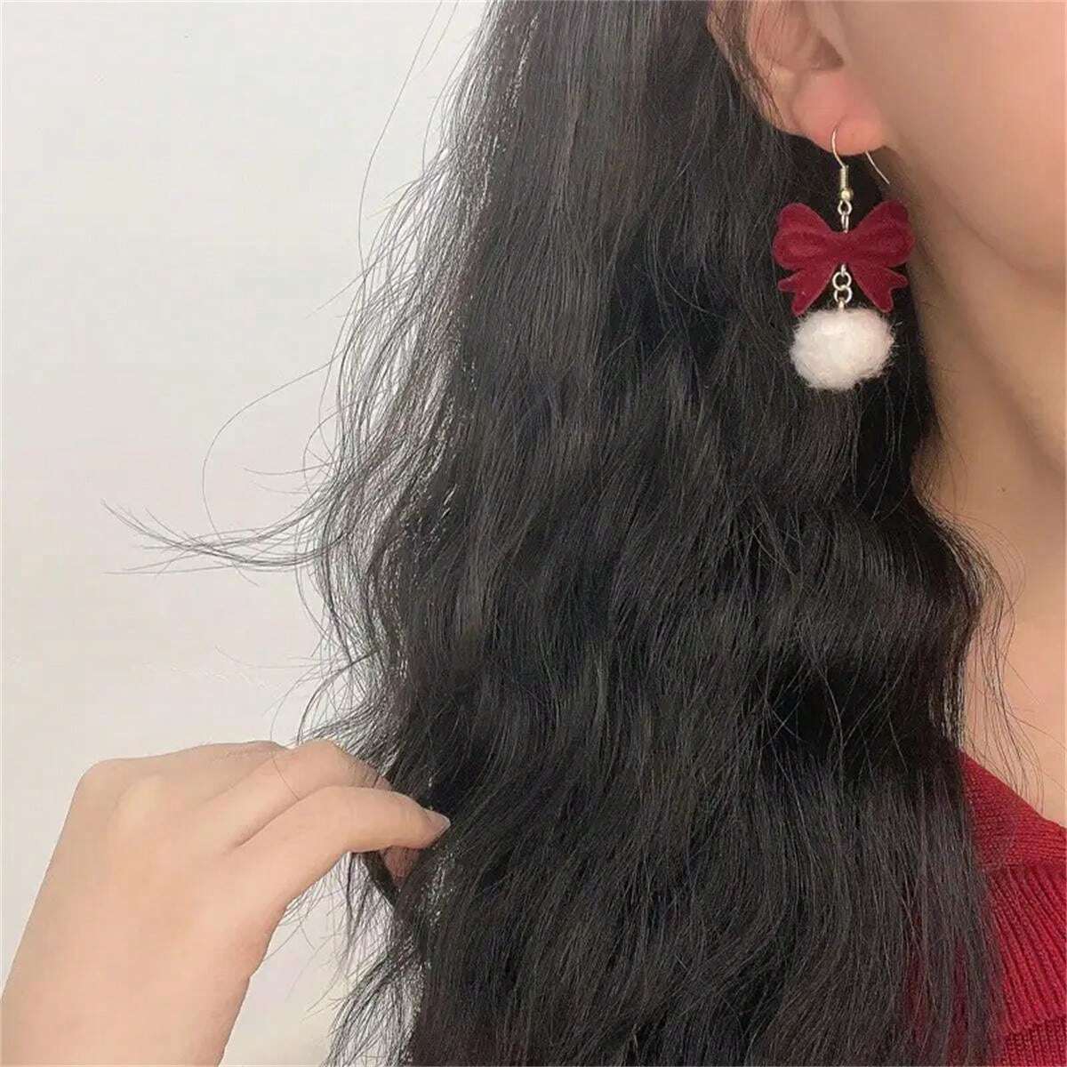 TOYANDONA 2 Dientes Postizos De Conejo En Resina – Accesorio Realista Para Cosplay Y Fiestas