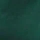 墨綠色