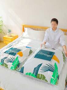 10 túi đựng chân không họa tiết cây cối, túi nén đựng đồ chuẩn bị cho năm học mới, bơm hơi thủ công, túi nén du lịch di động, túi đựng đồ có thể gấp lại, túi đựng đồ chống bụi/nước/côn trùng đựng quần áo, áo khoác, áo sơ mi, bộ đồ giường, quần, nhà, ký túc xá, tủ treo, tủ quần áo, phòng ngủ, phòng tắm, phụ kiện du lịch, đồ lưu trữ tại nhà, đồ trang trí phòng, đồ trang trí, đồ trang trí, đồ trang trí, đồ lưu trữ, đồ lưu trữ, đồ lưu trữ, đồ lưu trữ, đồ lưu trữ, đồ lưu trữ, đồ lưu trữ, đồ lưu trữ, đồ trang trí, quần váy, giày, quần jean, bốt, váy, phòng ngủ, đồ lưu trữ tại nhà, áo phông trắng nữ, quần đen nữ, quần áo mùa đông cho nữ, váy, quần áo mùa đông cho nữ, váy cho phụ nữ thanh lịch, áo sơ mi trắng cho nữ, tay dài, bộ đồ liền quần màu trắng cho nữ, váy mùa xuân cho nữ, trang phục mùa xuân cho nữ, mùa xuân, quần áo mùa xuân, tối giản, áo mùa hè - Nhiều màu - Xem 13