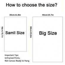 复古 ACE 画廊墙套装、励志名言墙饰、扑克牌海报、时尚客厅墙饰、卧室装饰美学、宿舍装饰、无框 - 彩色 - 查看 7