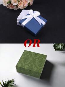 JewelryPalace 1入組簡單華麗925純銀經典設計精緻多面橢圓形切割天然紅色石榴石可堆疊銀戒指女式女孩舞會宴會約會禮物精美珠寶 - 紅色 - 查看 9