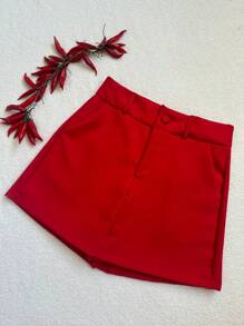 Vermelho