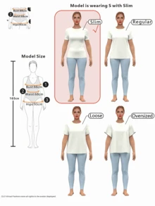 Custom Women's T-Shirts - Design Your Own Personalized Printed T-Shirts By Adding Your Own Text (Manifesto/Slogan/Attitude/Life Motto). Suitable For Logos, Business Gifts, Wedding Gifts, Party Costumes, Birthday Gifts, Halloween Costumes, Christmas Costumes, Custom T-Shirts, Shirts, Pet Photo Printing, Anniversary Gifts, Valentine's Day Gifts, Birthday Gifts, Wedding Gifts, And Best Friend Gifts. Casual White ,Forever Love Summer - White - View 6