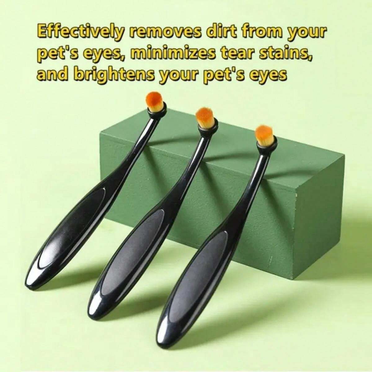 Lot De 4 Brosses Pour Tétines De Biberon - Nettoyeur Portable Pour Taches De Lait - Voyage