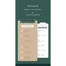 New Upgraded Vacuum Packaging Machine, Portable Household Mini Vacuum Sealer, Portable Kitchen Fresh-Keeping Machine - Multicolor - View 8