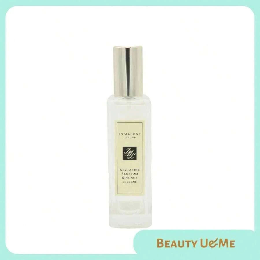Treat Yourself Or A Friend To Jo Malone Nectarine Blossom & Honey Cologne Spray. 3.4 Oz, Unisex, Brand New In Box. - View #2