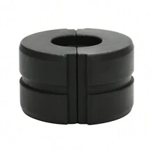 kangten 4Set* Rohrdrücker Backen U16/20/25/32 Pressbacken Für Rohr-Crimpzange U-Modell,Anwendbar in den Bereichen elektrische Energie, Kommunikation, Verkehr usw