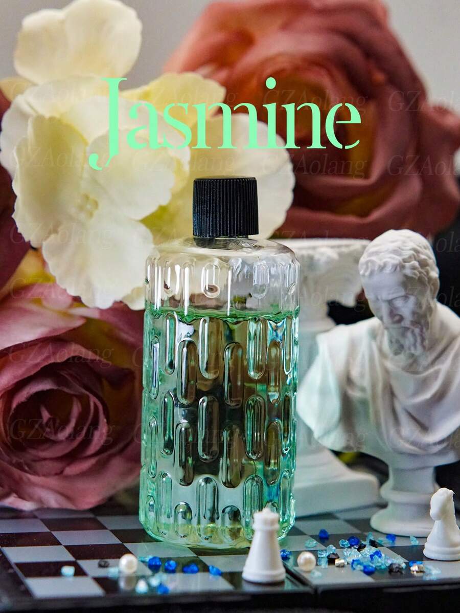 50ml Essential Oils For Diffuser Fragrance Oils Aromatherapy Machine