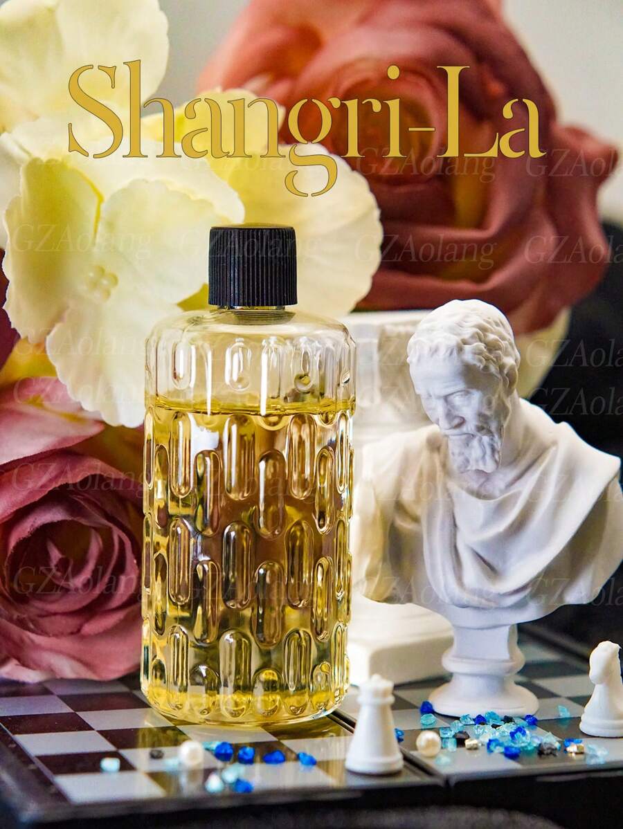 50ml Essential Oils For Diffuser Fragrance Oils Aromatherapy Machine