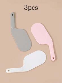 1pc/3pcs Bed Sheet Fastener Holder Clip Mattress Cover Gripper - Multicolor - View 11