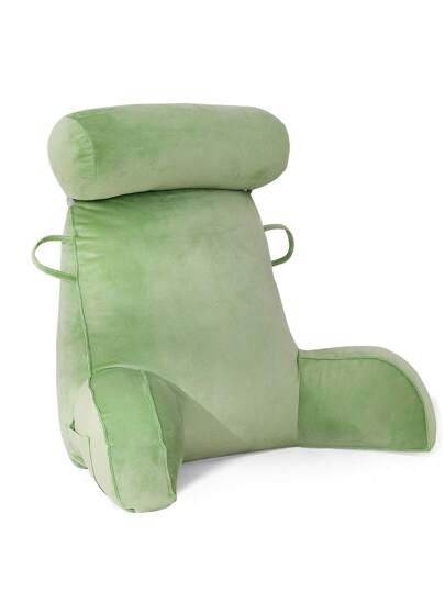 Reading Bed Rest Pillows view 2