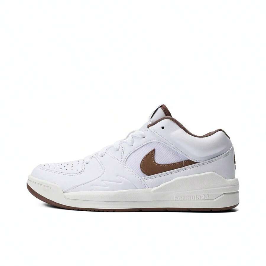 sportscene jordans for ladies