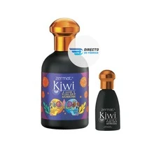 Fragancia kiwi unisex edición especial día de muertos - Afrutado y cítrico - Ver 4
