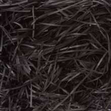 1 zestaw Crinkle Filler Paper, Crinkle Cut Tissue Paper, Craft Shred Filling For Easter, Birthday, Halloween, Christmas & New Year Wedding Gifts, Box Filler