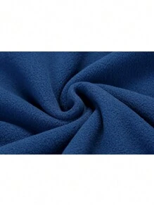 YOMEGO 男士三合一冬季连帽外套，带口袋的滑雪夹克，防水防风时尚外套，透气风衣，带温暖羊毛衬里，适合户外、慢跑、徒步旅行、露营