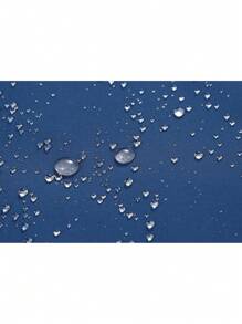 YOMEGO 男士三合一冬季连帽外套，带口袋的滑雪夹克，防水防风时尚外套，透气风衣，带温暖羊毛衬里，适合户外、慢跑、徒步旅行、露营