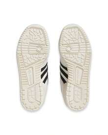 Adidas RIVALRY 86 LOW W - 彩色 - 查看 4