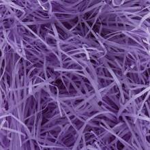 1 zestaw Crinkle Filler Paper, Crinkle Cut Tissue Paper, Craft Shred Filling For Easter, Birthday, Halloween, Christmas & New Year Wedding Gifts, Box Filler