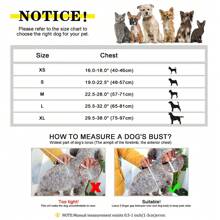 Custom PU Laser Engraved Dog Chest Harness, Personalized Pet ID Chest Strap Anti-Lost