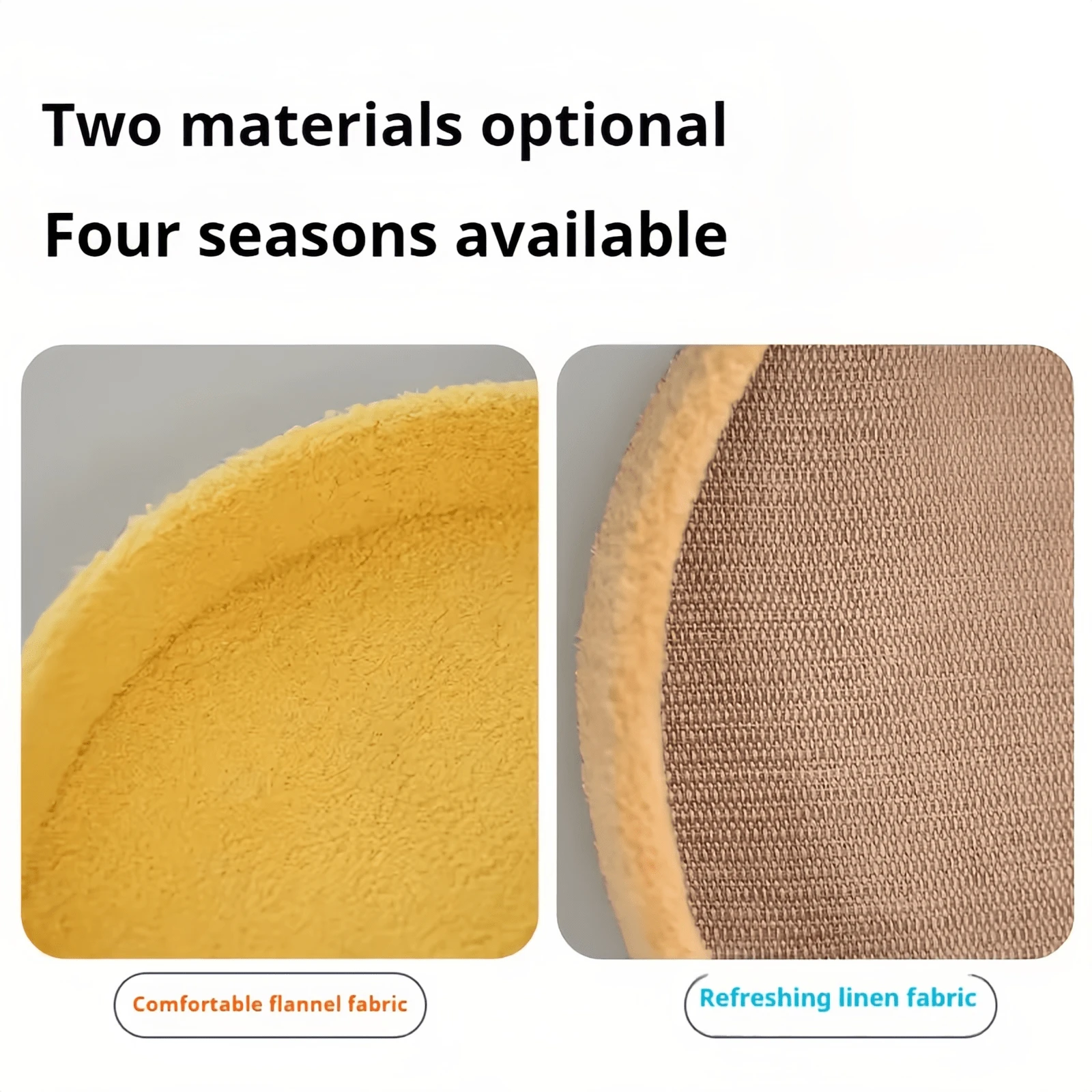 Élevez le mode de vie de votre chat avec notre combinaison de arbre à