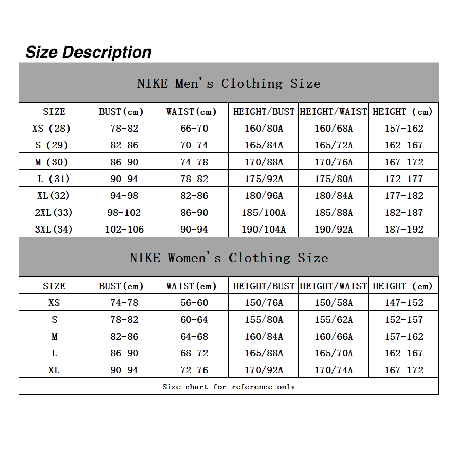 Nike Men's Nike DF Challenger Woven Pants DD4895-010