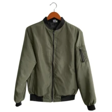 Verde militar