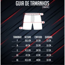 Shorts Sweatshirt Bears In Fashion Bermuda Casual Fun Streetwear Cool Unisex - màu đen - Xem 2