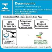 Gourmet Mobile Spout Faucet With Filter And Black Flexible Tube Cone Aerator Two Types Kitchen Wall Jet 7161 C80 - Black - View 8