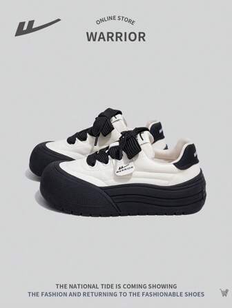 靴 Warrior Sports Shoes27.0-27.5cm Warrior Sports Shoes | Online Store