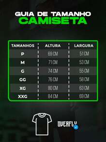 Cotton T-Shirt + Short Tectel New York Summer Combo Kit - 卡其色 - 查看 2