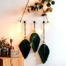 10pcs/Pack 200mm Transparent Acrylic Round Rod, Solid Plastic Cylinder Rods, Acrylic Guiding Rods - Clear - View 8