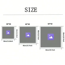 祖父母拥抱 5D DIY 钻石画马赛克情侣爱情主题饰品艺术十字绣套件刺绣家居装饰儿童圣诞礼物 2024 新品 - 黑色 - 查看 3
